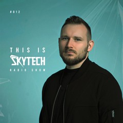 This is Skytech 012