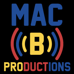 Put Them on My Grave