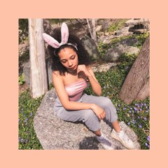 aura (prod. stoic + versus)