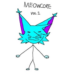S1 E1: knewuweretrouble