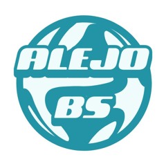 Holiday Practice 001 - ALEJO BS