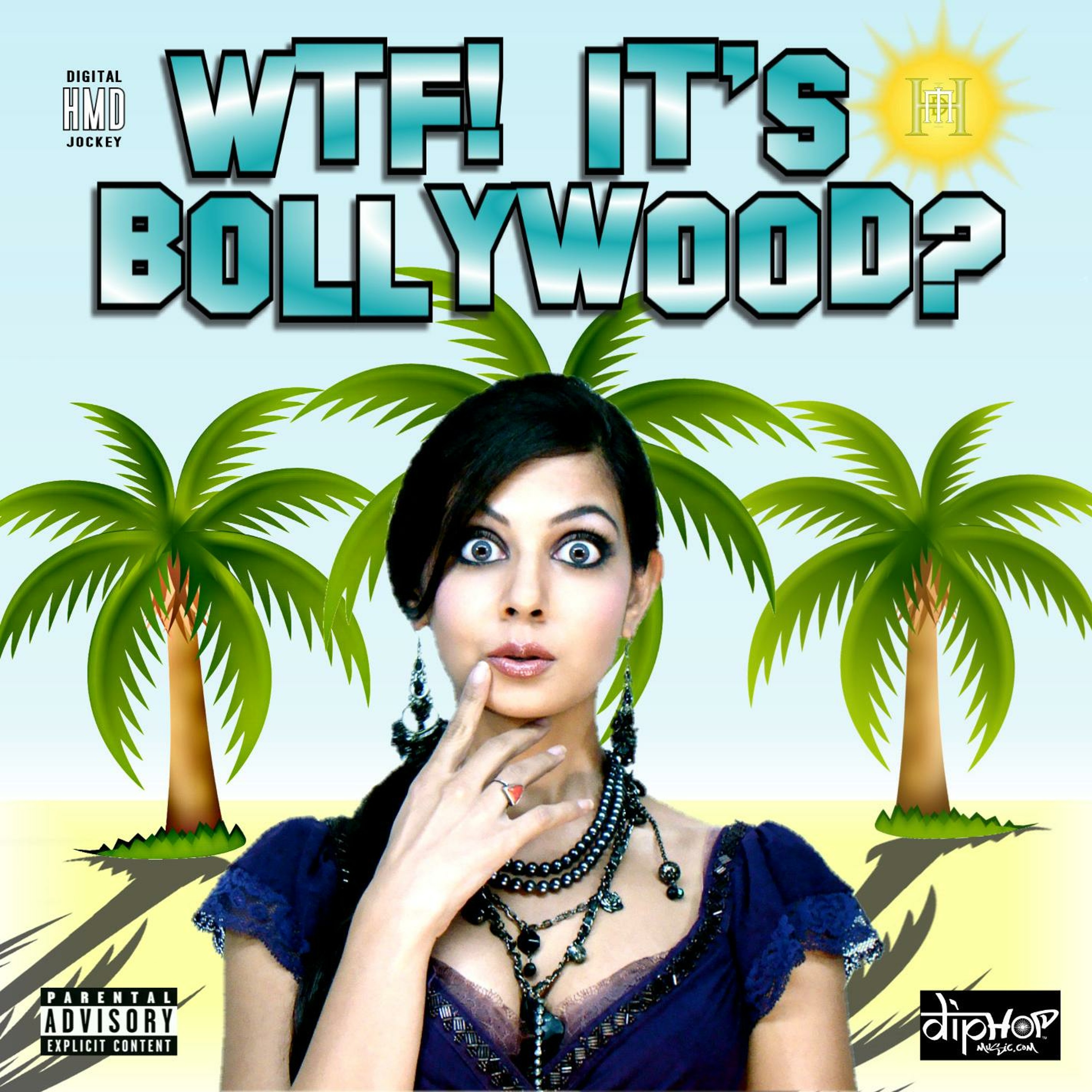 http://diphop.co