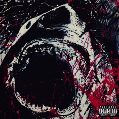 Grimey Vulture
