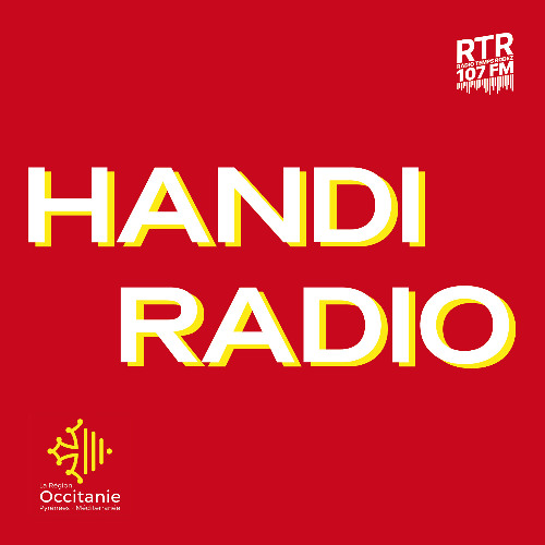 Handi-radio : le groupe d'entraide les inséparables et France Alzheimer
