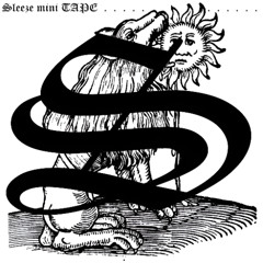 WAVY Sleeze-K ft. Jeune Machine