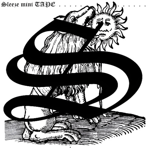 Paramètres ft. Passe Muraille
