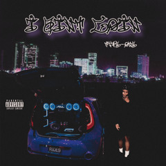 I AINT GOIN (PROD TYPE-ONE)