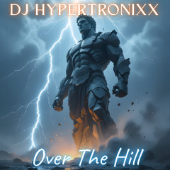 Over The Hill