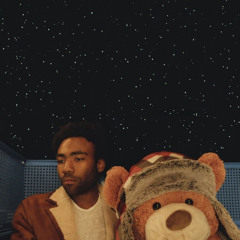 reply (prod. milodrama)