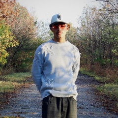 OKLAHOMAS STAR - FREESTYLE