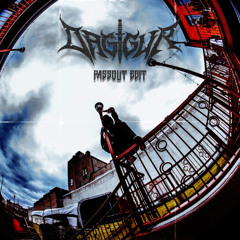 SUBFILTRONIK, SKULLION SHADEZ vs DAGGUR - DAGGOUT