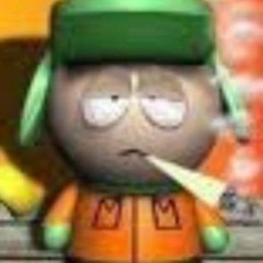 EQUISELE AKA LADOSWAVE