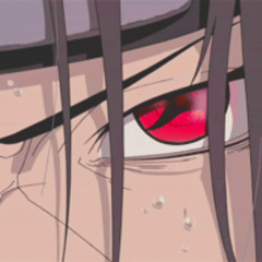 NA$TY — rose iris **no feature** (Prod/ Graphwize)