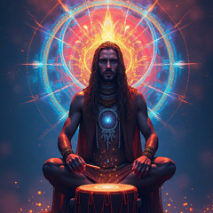 Inner Vortex