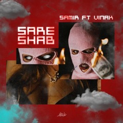 SARE SHAB
