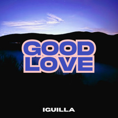 Good Love