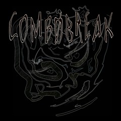 combobreak ft. boyan