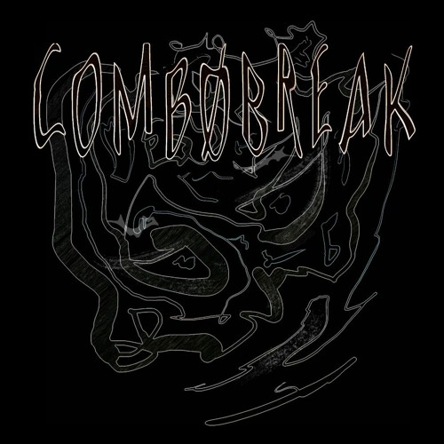 combobreak ft. boyan