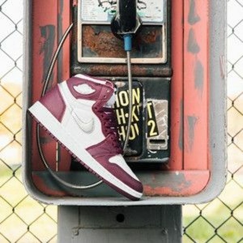 calling my cellphone (prod. LTK x mikeeq)