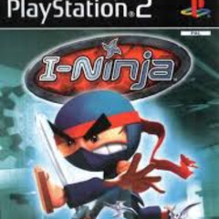 ninja