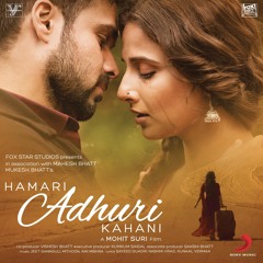 Hindi Bollywood Music Ultimate playlist