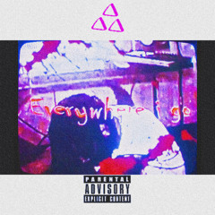 “Everywhere – djvamp900 (Official)”