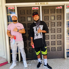 itä merei pwe a iei (Ruakiz) 🎶♣️