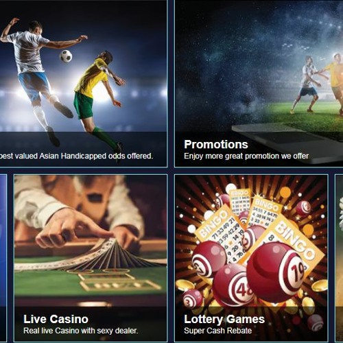 Live Casino Games Online Live Casino Games Online