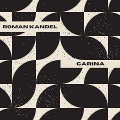 PREMIERE: Roman Kandel - Boulder City
