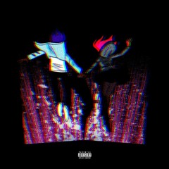 Lil Uzi Vert - Rival (unreleased) - The Perfect Luv Tape 2