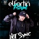 on HOT SYNC @El Fortin Club, Porto Belo, SC  (April 2023)