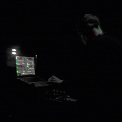@HANS-BUNTE-AREAL// Genaration New//22.03.25