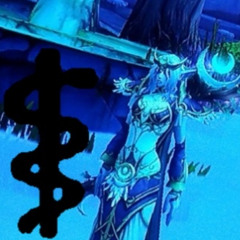some shit song prod stvn (unrelease)
