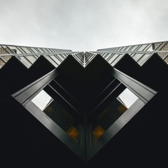 Playlist : Electro-Dance-Edm