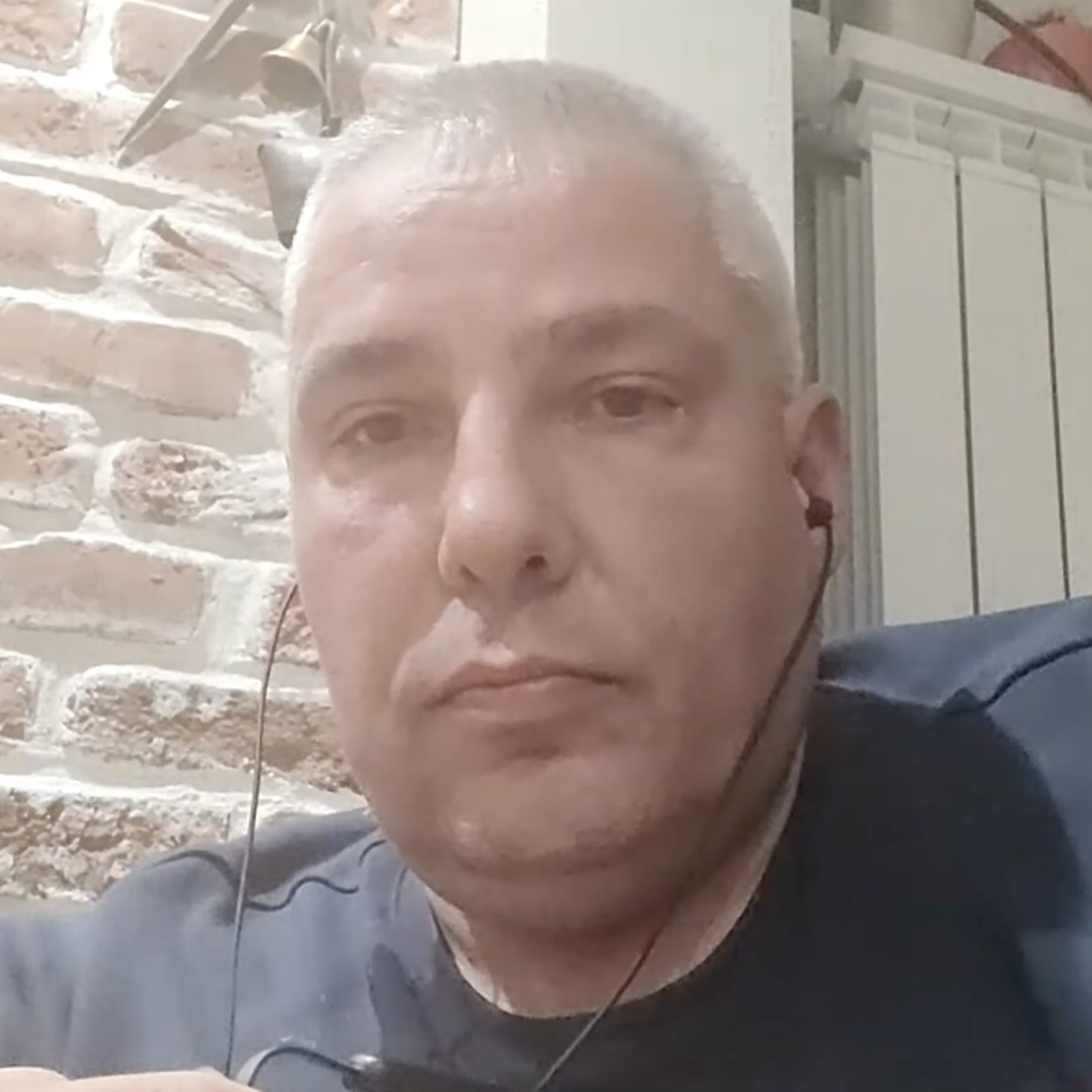 08.04.2024 - Властта и службите – Контракоментар с адв. Методи Лалов
