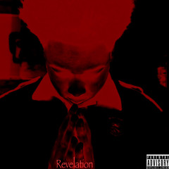 Down South Swervin FtBobTheTractorMan