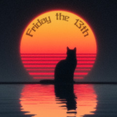 Friday the 13th