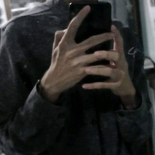 Đứa Con Hư Remix