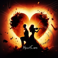 Heartcore