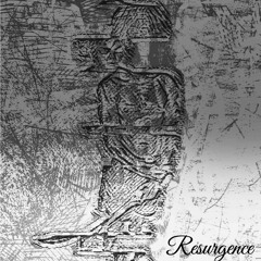 Resurgence