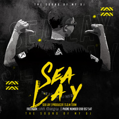 You Are My Dream - SEA LAY REMIX (S.O.M TEAM)