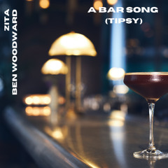 Zita - A Bar Song (Tipsy) (ft. Ben Woodward)