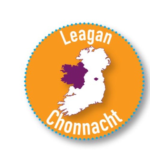 An Dochtúir (go réidh)