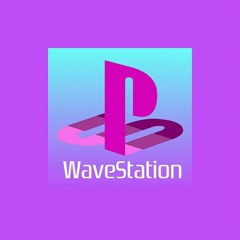 WaveStation [FREE DL]