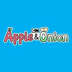 Apple & Onion S1:E19 Baby Boi TP - "Floating Above The Mountains"
