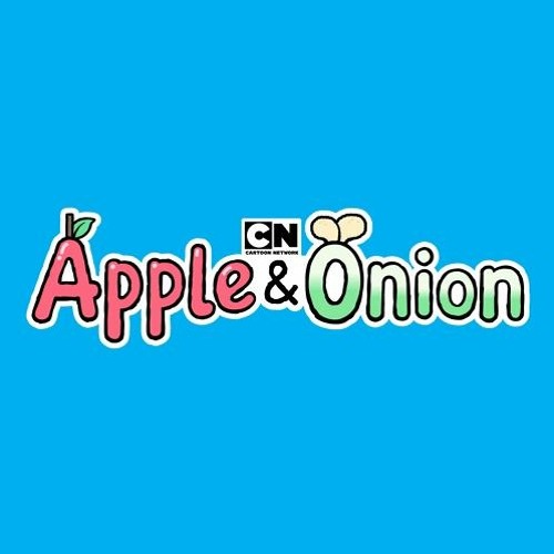 Apple & Onion S1:E19 Baby Boi TP - "Floating Above The Mountains"