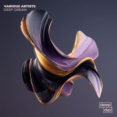 PREMIERE: Santiago Luna & MONKY - Funk Connection (Extended Mix) [deep dip]