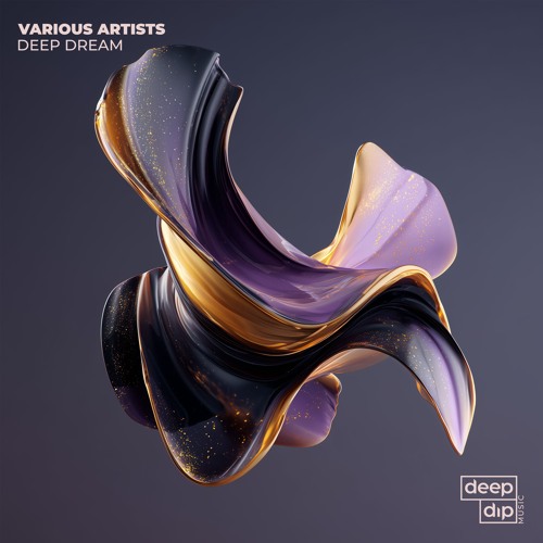 PREMIERE: Santiago Luna & MONKY - Funk Connection (Extended Mix) [deep dip]