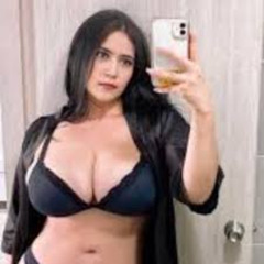 Viral Video of an Assamese Girl in America Trending and Netizen Highlights 2025
