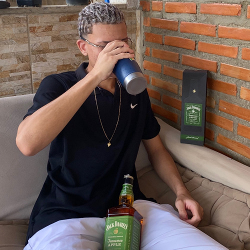 TA PREPARADA PRO COMBATE - MC´S FABINHO DA OSK - RF - RANGEL - LUCASPROOOD
